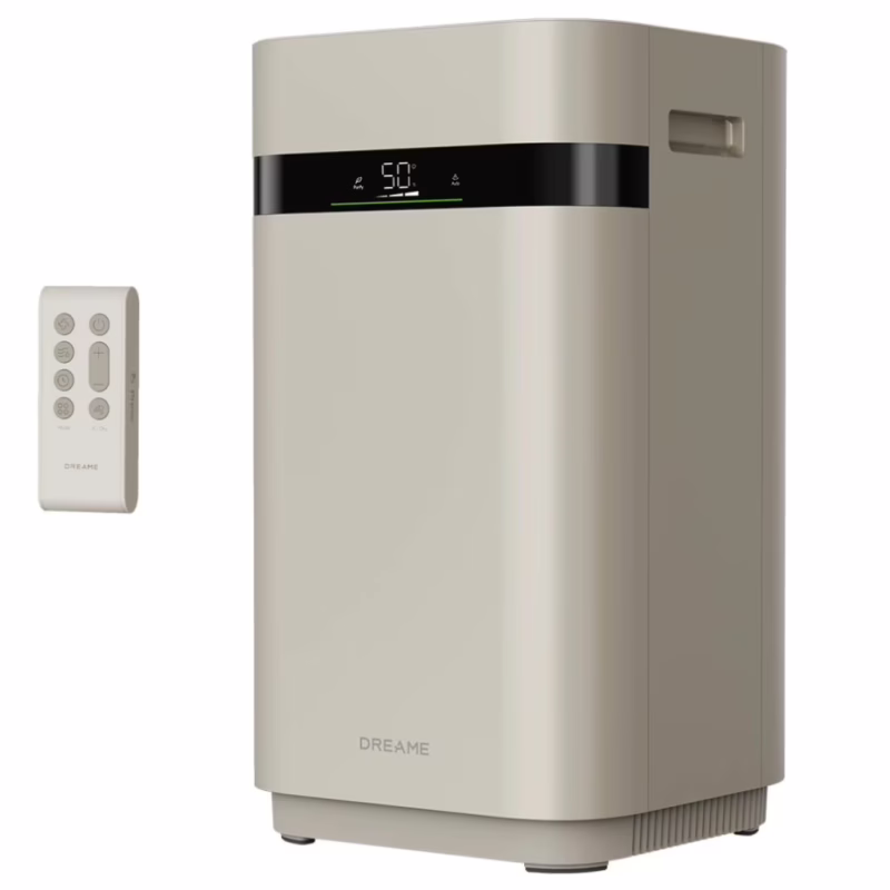 Увлажнитель воздуха Dreame H40 (CVF13A)