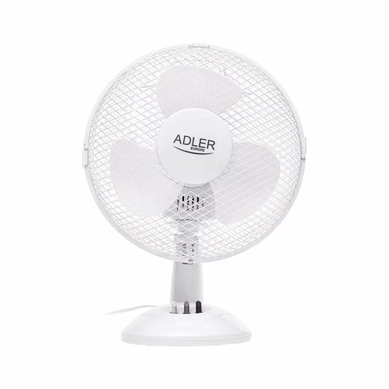 Вентилятор Adler AD7302