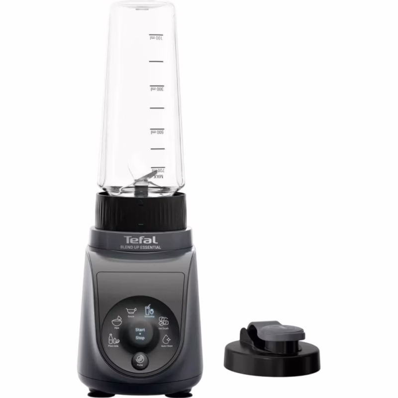 Блендер Tefal BL1EHBF0