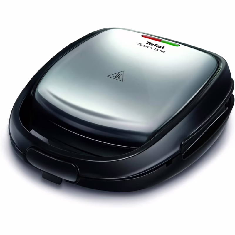 Сэндвичница Tefal SW341D12