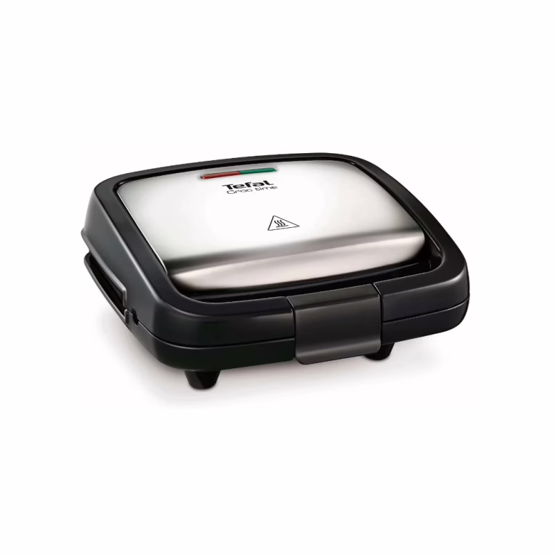 Сэндвичница Tefal SM193D34