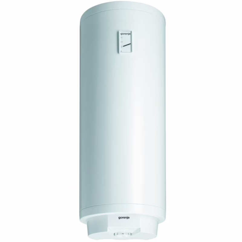 Бойлер TIKI Prime MS 65V9 (700132)