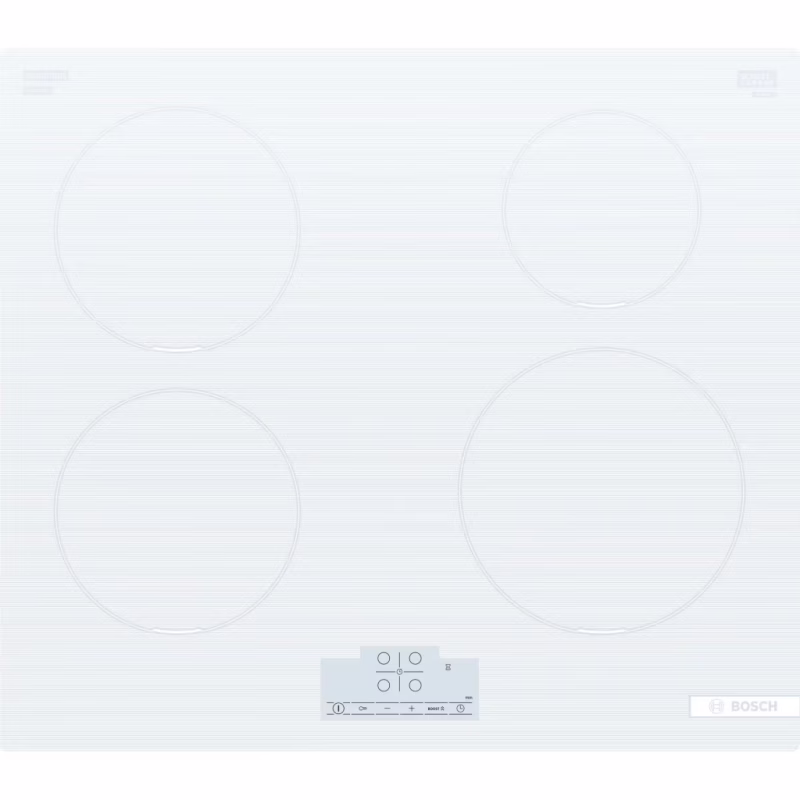 Варочная поверхность Bosch PUE612BB1E