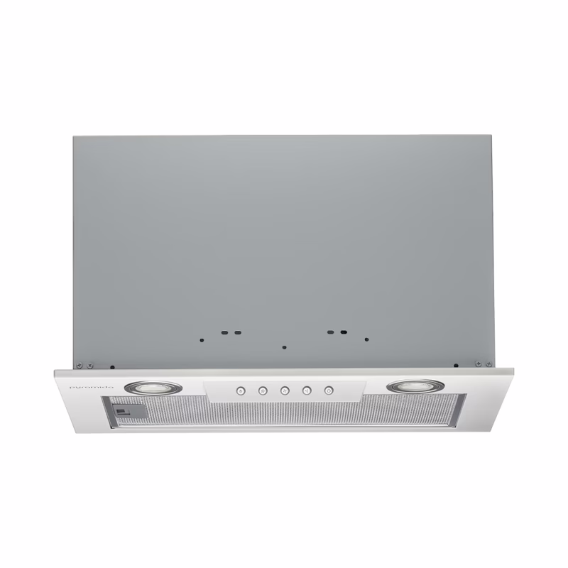 Вытяжка кухонная Pyramida CX 52 (1100) E WH
