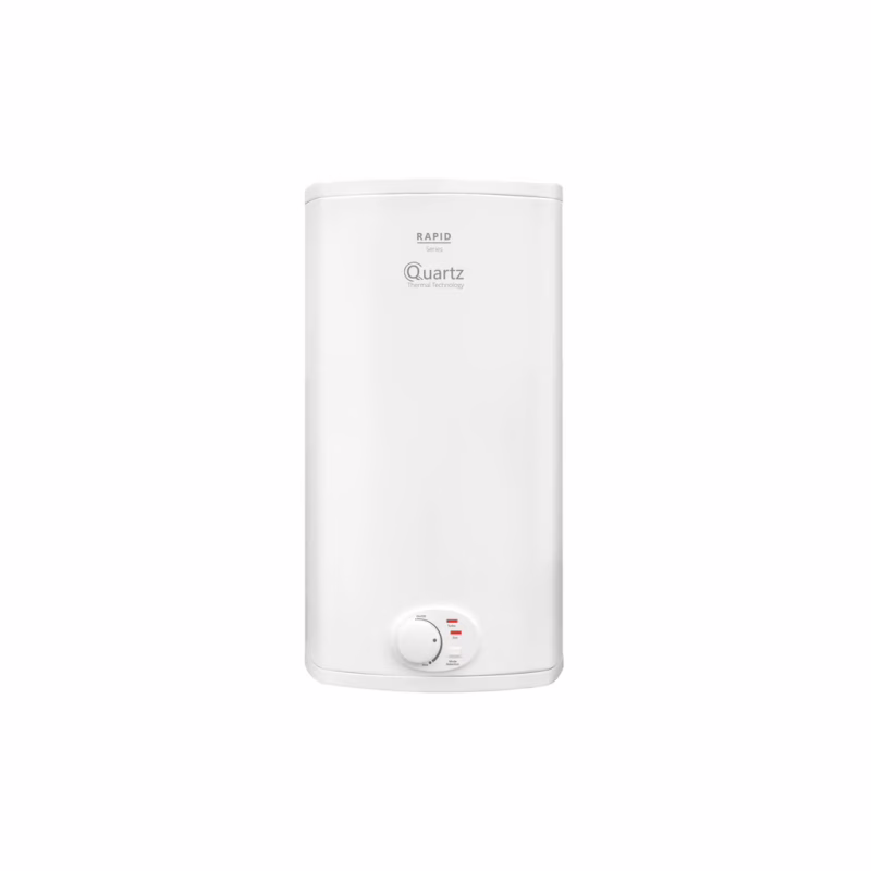 Бойлер Quartz Rapid 30 V