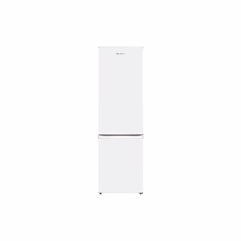 Холодильник Milano MBD262W