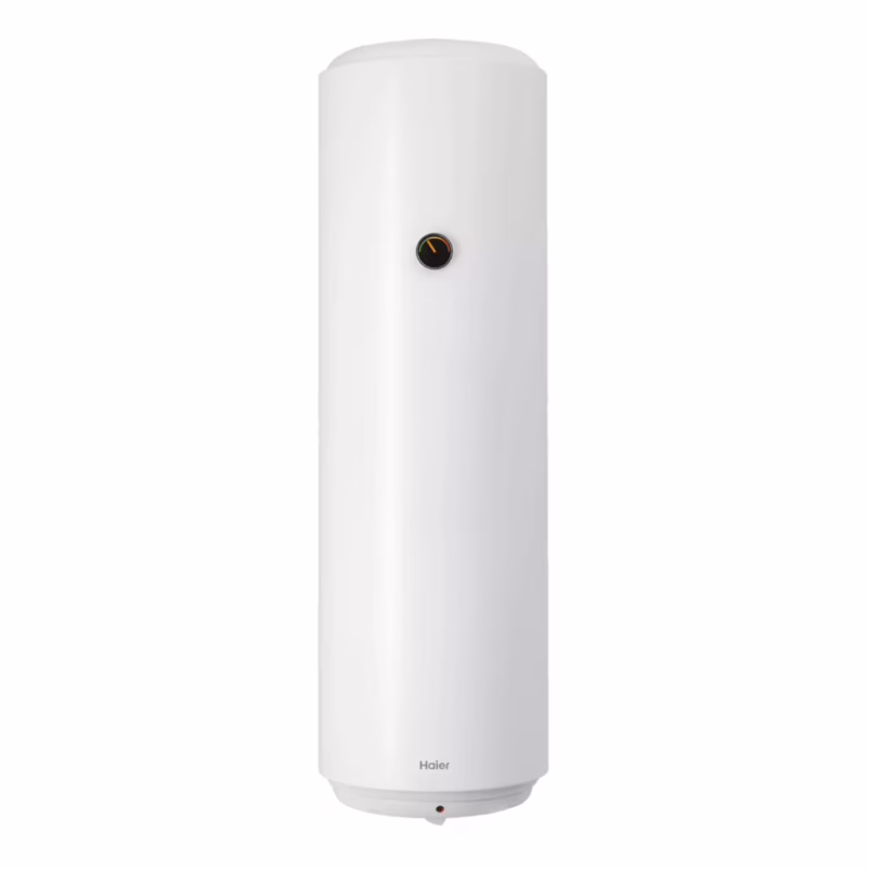 Бойлер Haier ES80V-B2 SLIM(UA)