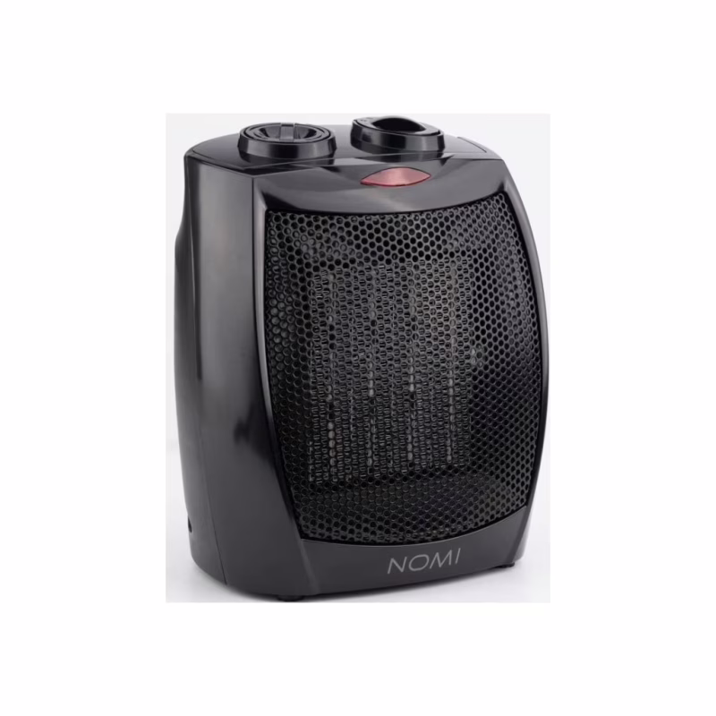 Обігрівач Nomi SFH-06
