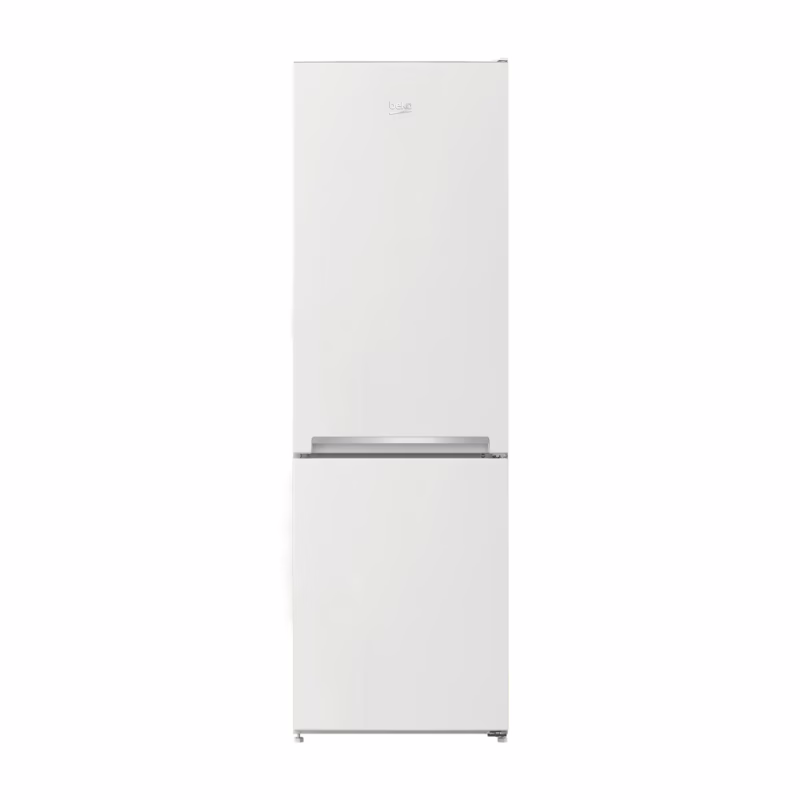 Холодильник Beko RCSA270K40WN