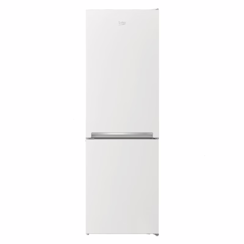 Холодильник Beko RCNA366K40WN
