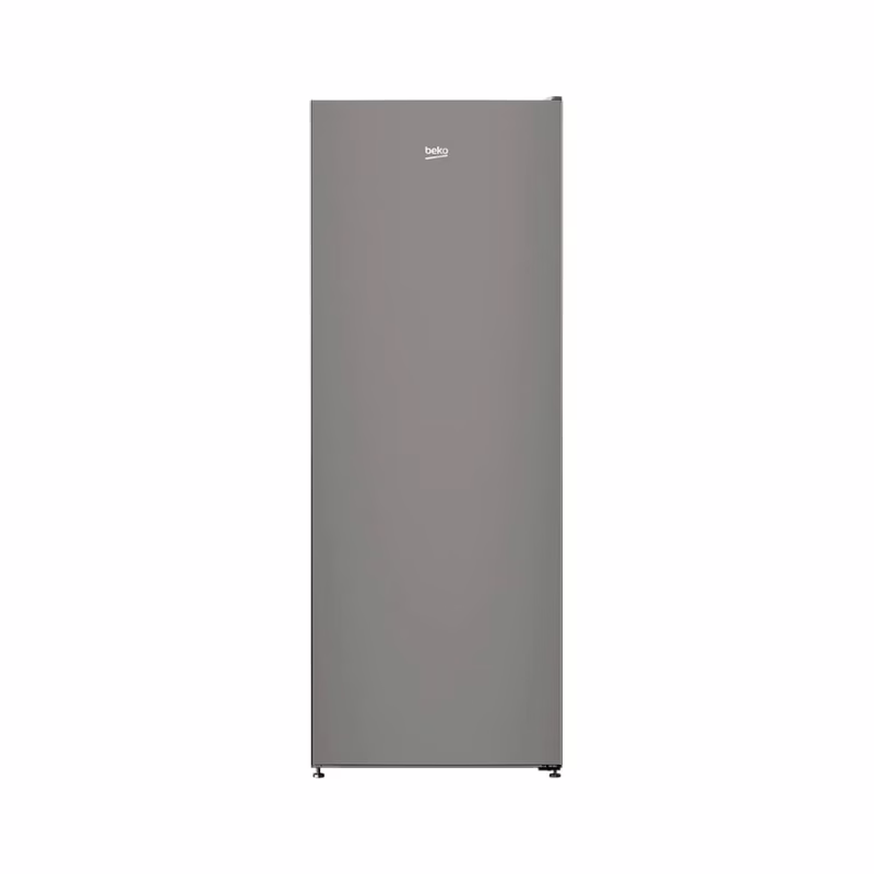 Морозильна камера Beko RFNM200T40SN