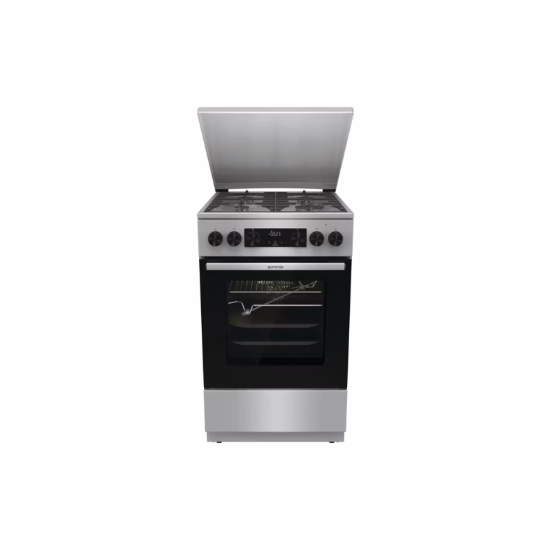 Плита Gorenje GKS5C71XF
