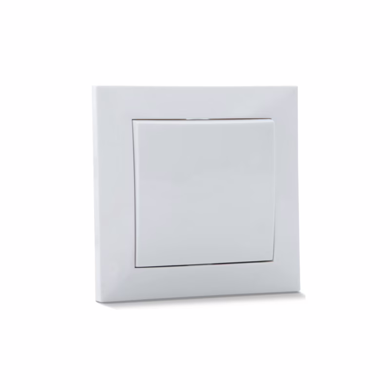 Переключатель Sven SE-60019 white (7100065)