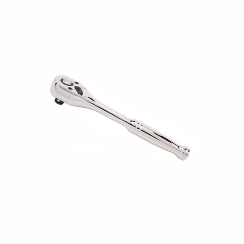 Тріскачка Toptul 3/8" 36 зубців (CHAG1218)