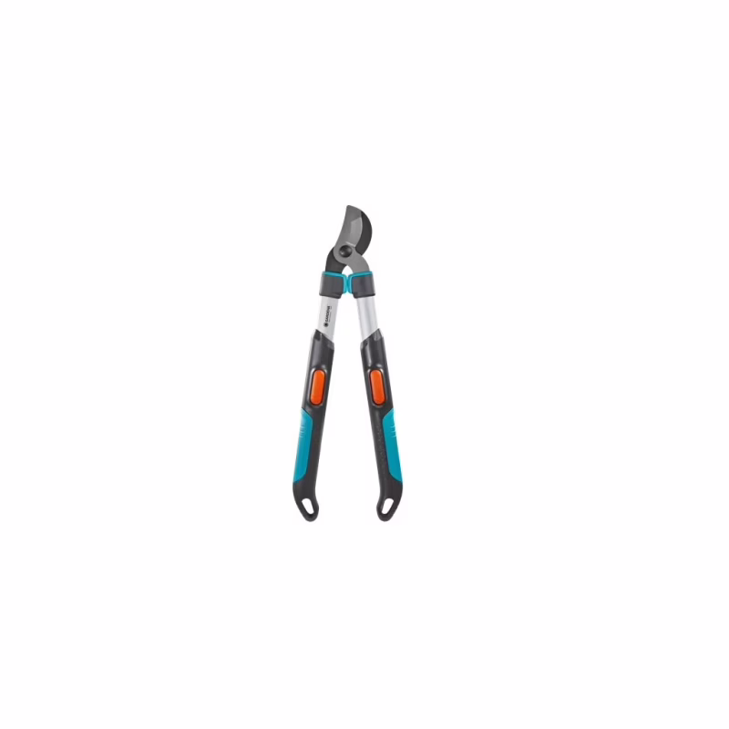 Секатор Gardena TeleCut 520-670 B телескопический обводной, 42 мм (12005-20.000.00)