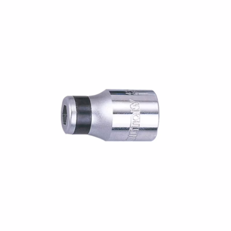 Адаптер для инструмента KING TONY 1/2" 10 мм (414810M)