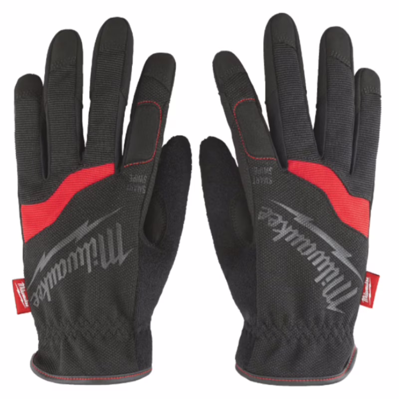 Защитные перчатки Milwaukee Free-Flex, 7/S (4932479729)