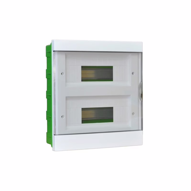 Розподільний щит NEOMAX NX4224