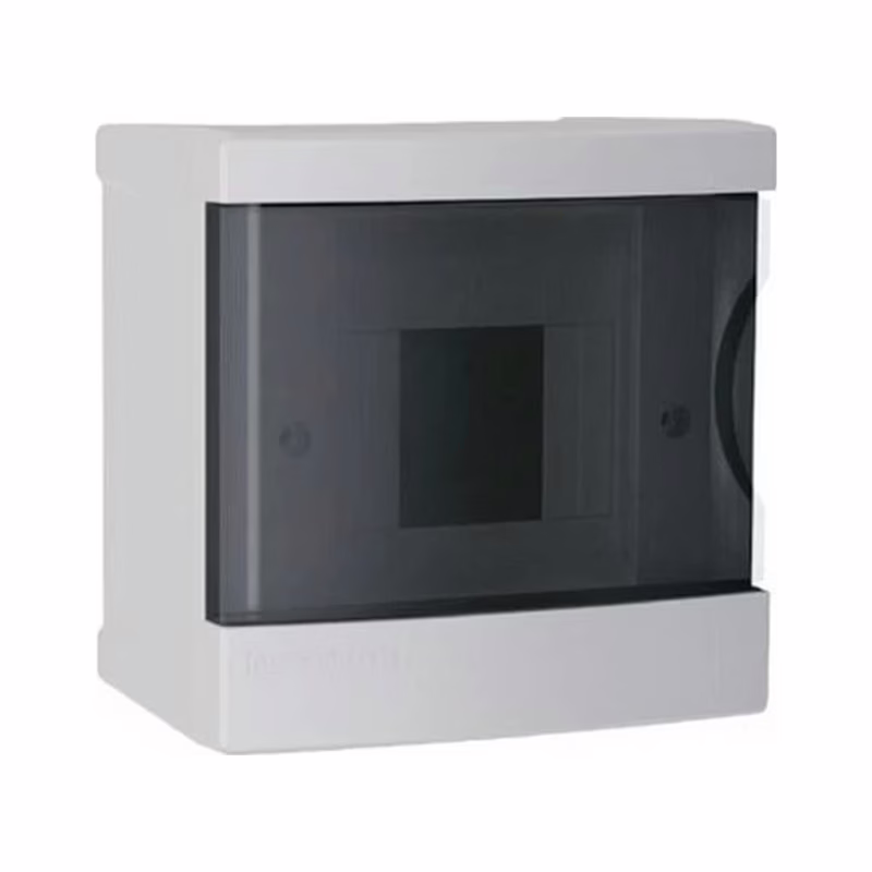Розподільний щит NEOMAX NX4304
