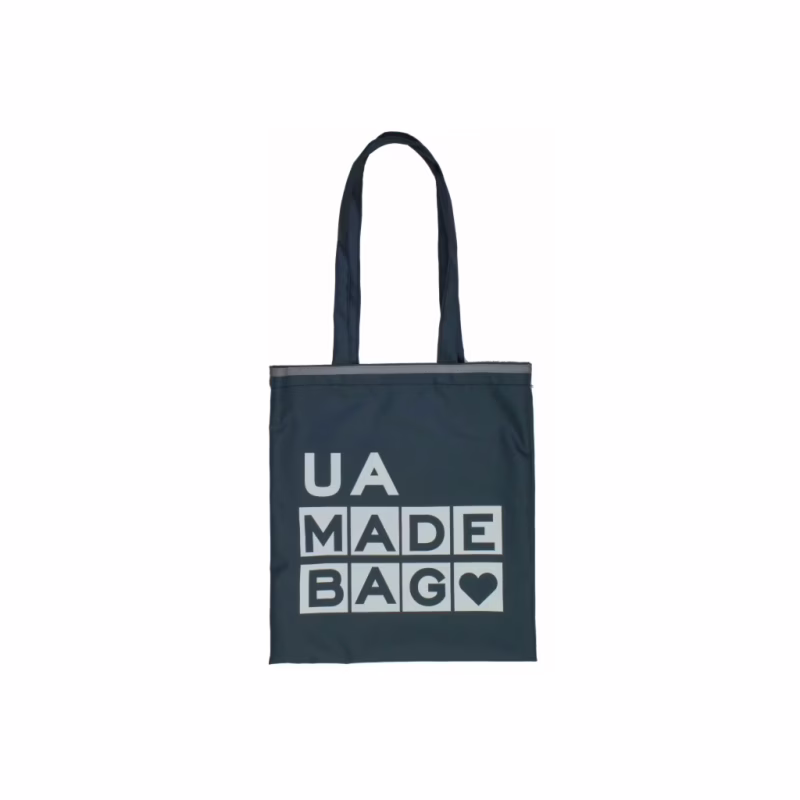 Сумка детская Maxi UA Bag шопер (MX86275)