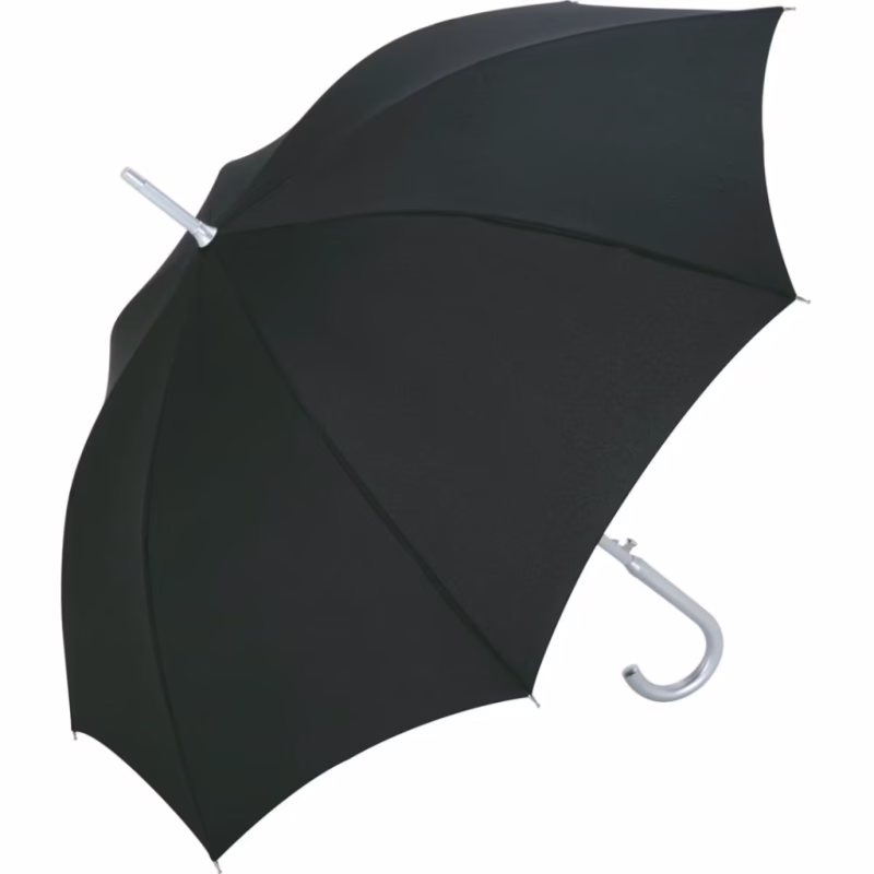 Зонт Fare Lightmatic 7850 тростина автоматична black (FR.7850 black)