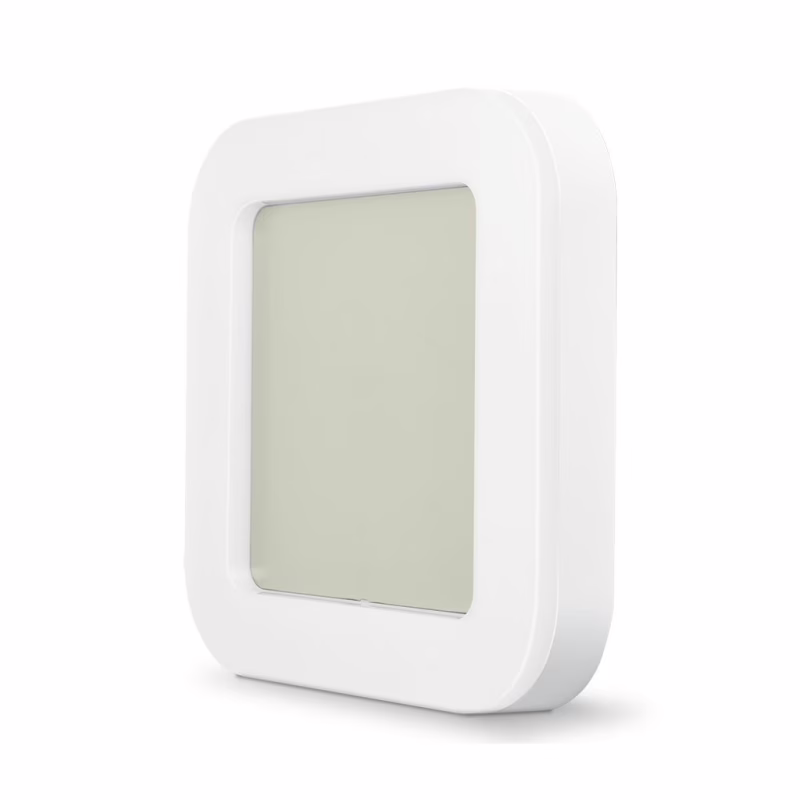 Светильник Videx LED ART IP65 30W 5000K 220V (VL-BHFS-305)