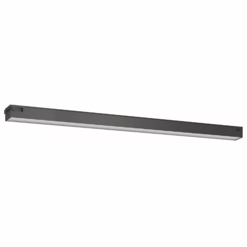 Светильник Videx 50W 1.2М 5000K (VL-BNL02-50125B)