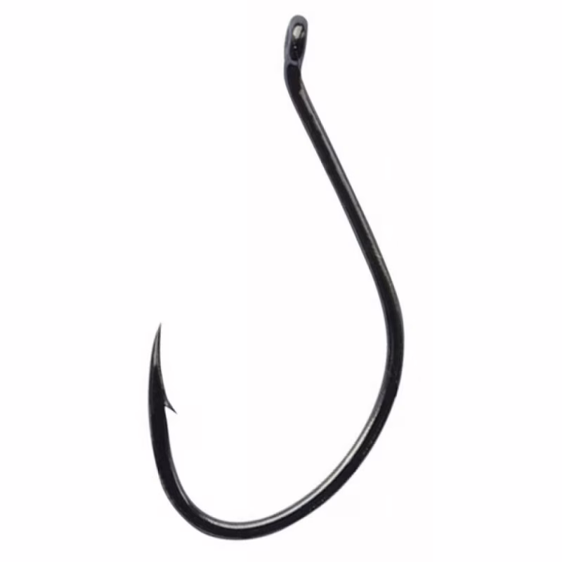 Крючок Decoy KR-24 Light Special 5, 10 шт. (1562.03.04)