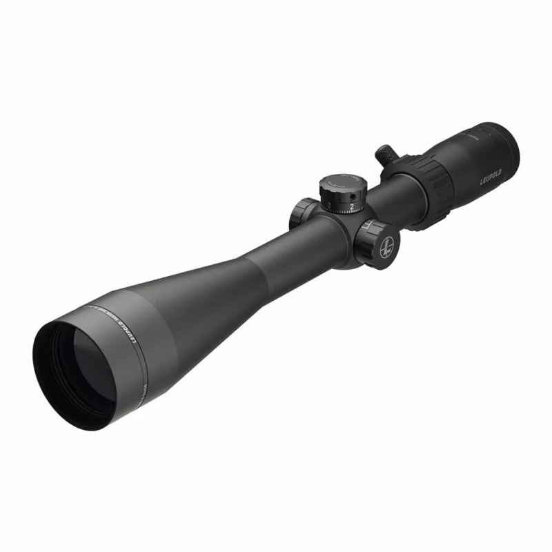 Оптичний приціл Leupold Mark 3HD 8-24x50 (30mm) P5 Side Focus TMR (180674)