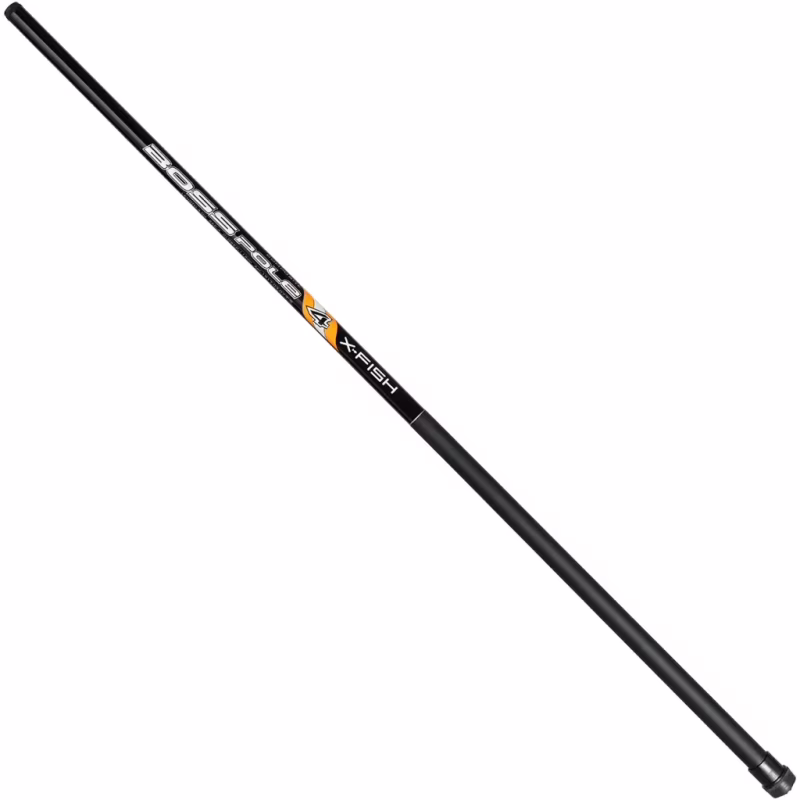 Удилище X-Fish Boss Pole 4m (1917.03.07)