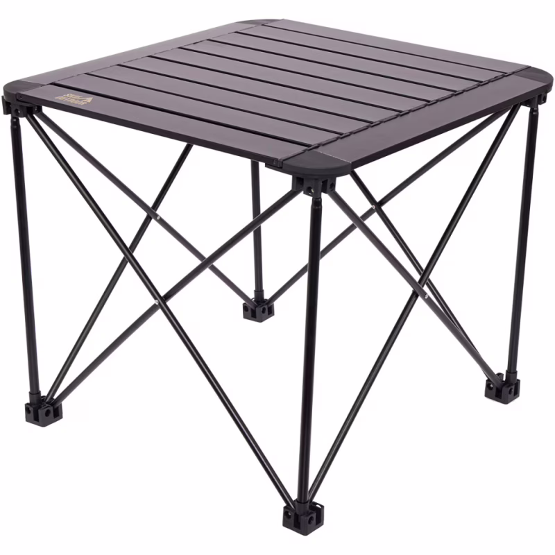 Туристичний стіл Skif Outdoor Floyd II (ZF-H004)