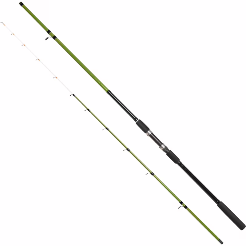Вудилище X-Fish Smart 2.70m 20-180g (1917.03.17)