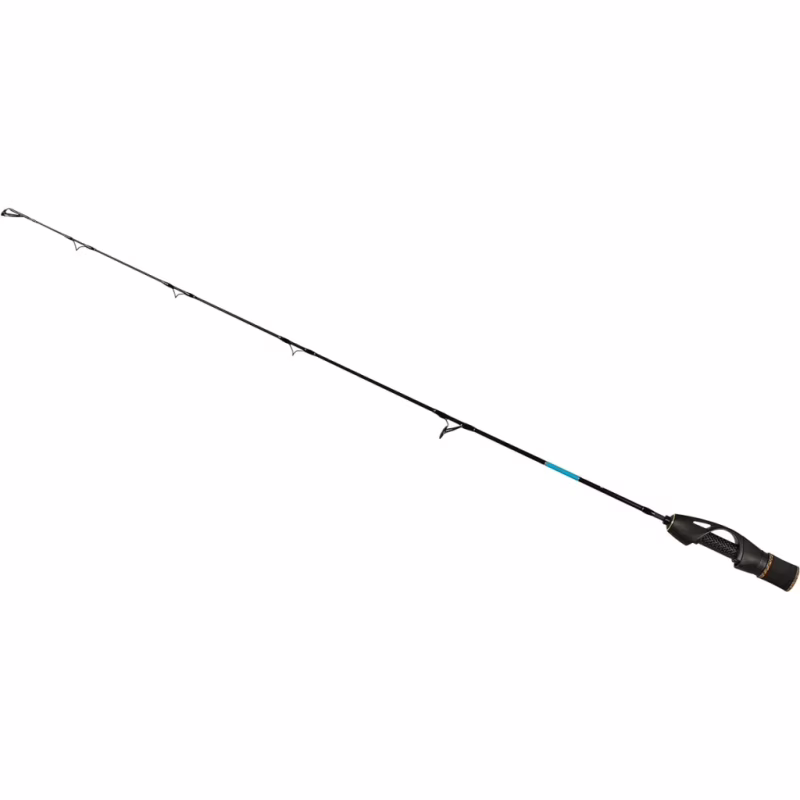 Удилище Viking Fishing Outcast 80cm max 20g (1919.09.25)