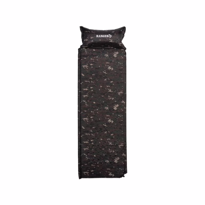 Туристический коврик Ranger Tibet Camo (RA6641)