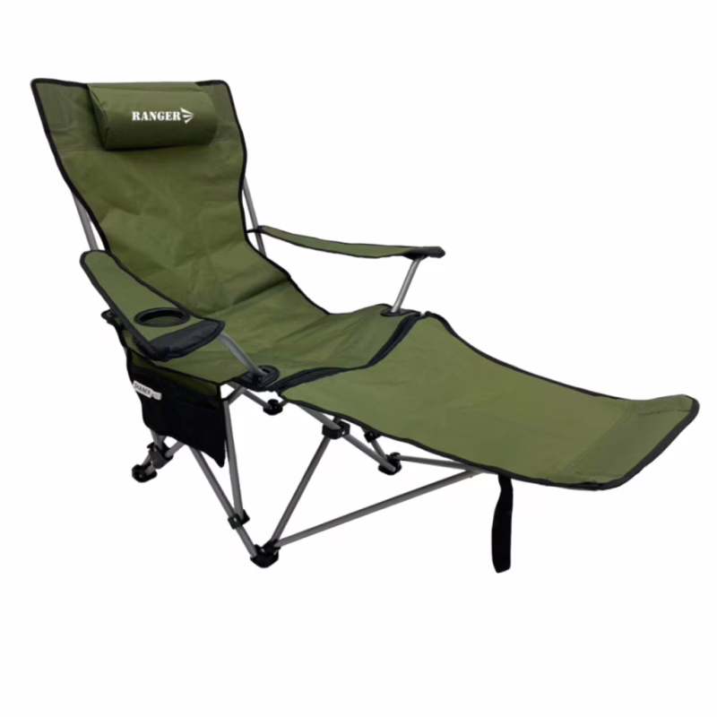 Кресло складное Ranger Relax (RA2255)