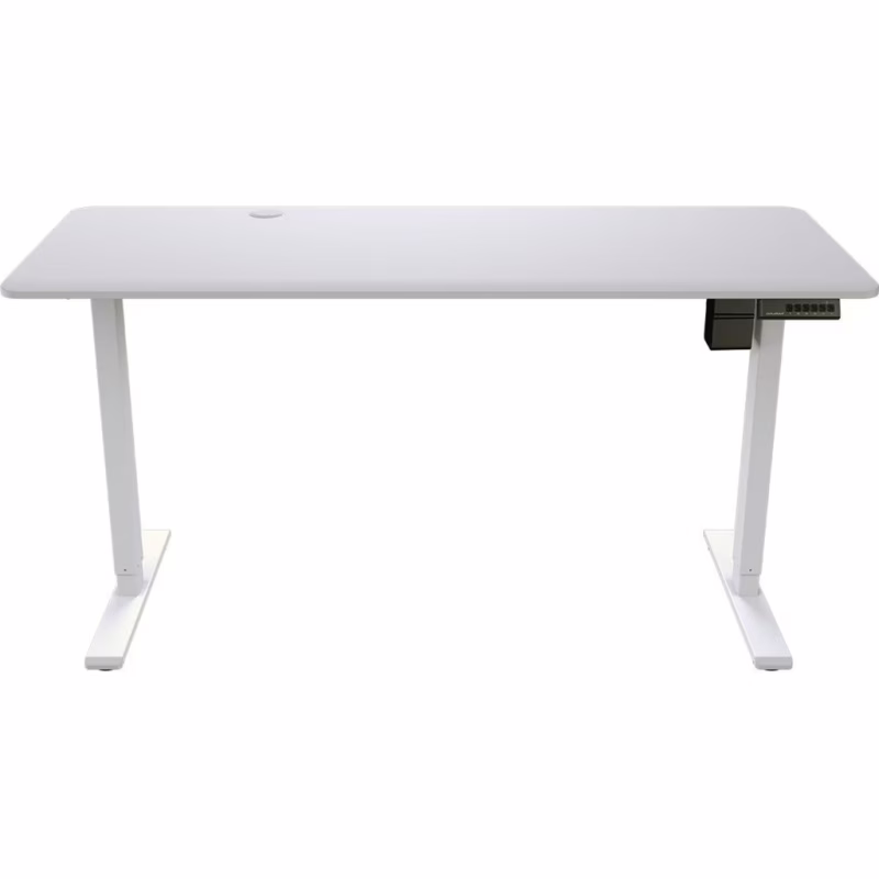 Компьютерный стол Cougar Royal 150 Mossa White