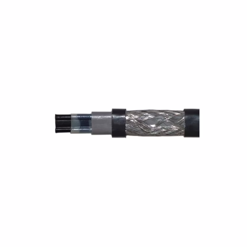 Тепла підлога FINE KOREA SRF 24-2 CR