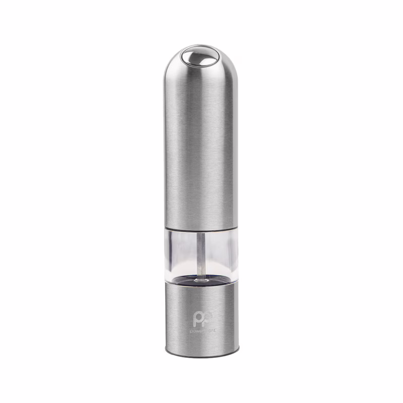 Мельница для специй PowerPlant PP 560 (PP560)
