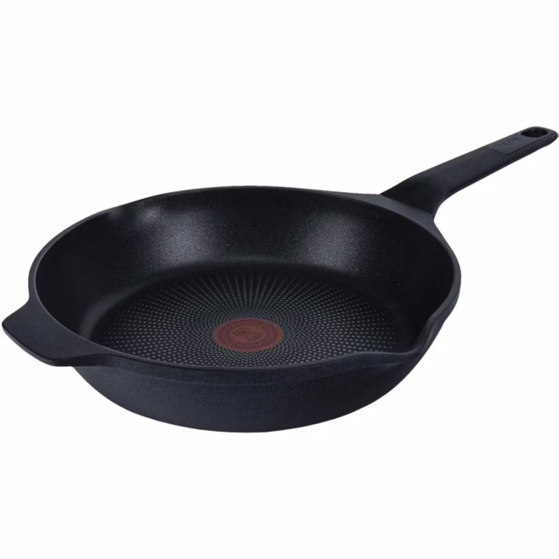 Сковорода Tefal Delicio 26 см (E2320574)