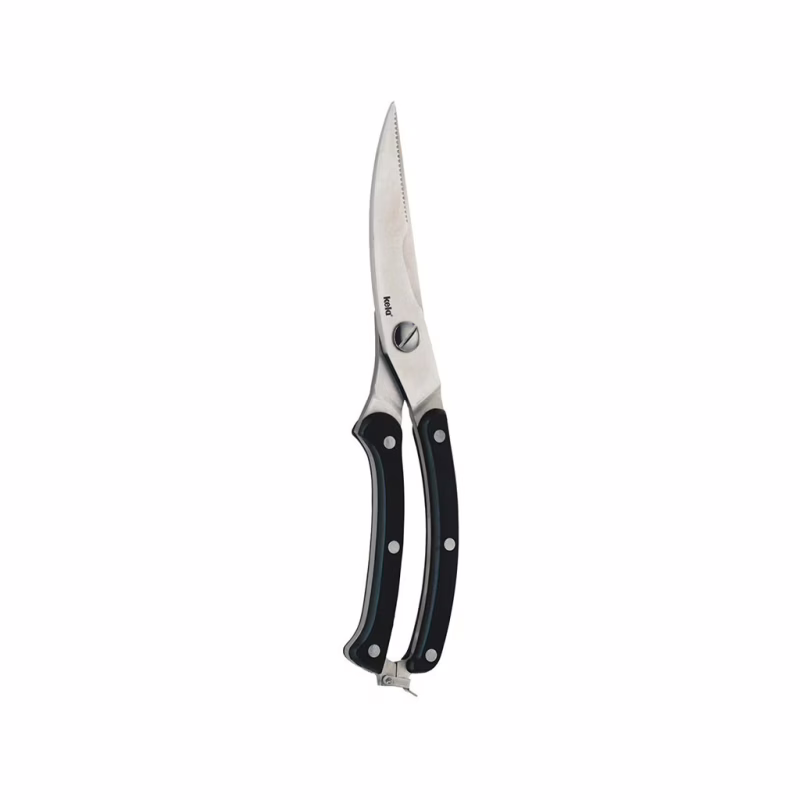 Кухонные ножницы Kela Boca 24,5 см (15365)