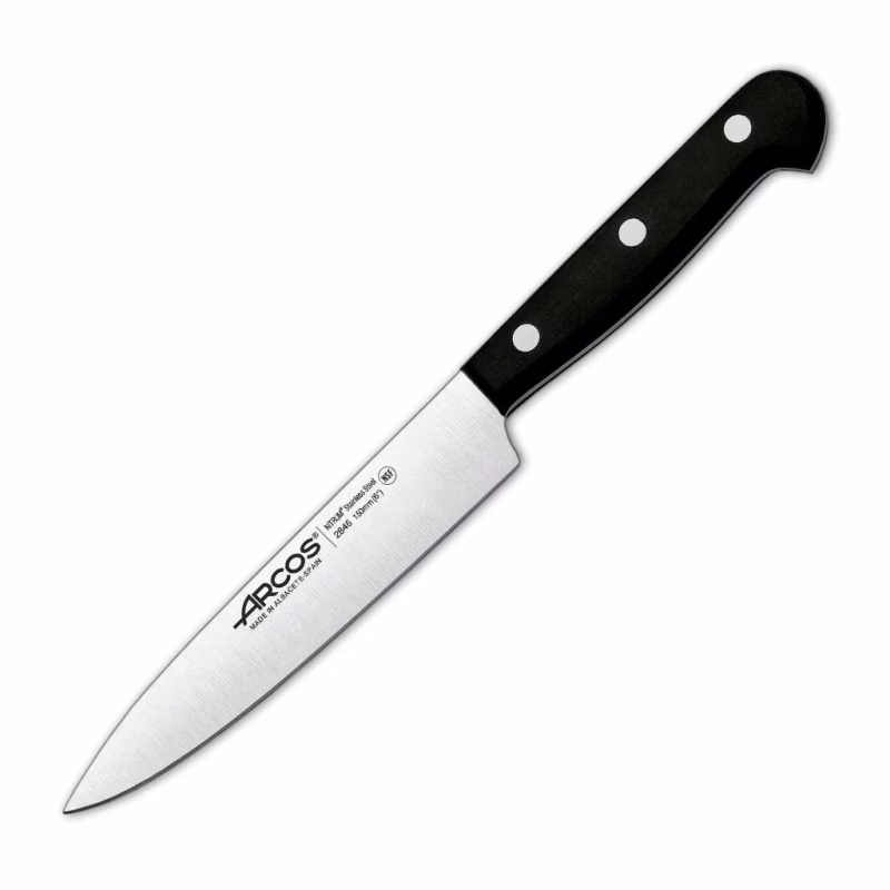 Кухонний ніж Arcos Universal поварський 150 мм (284604)
