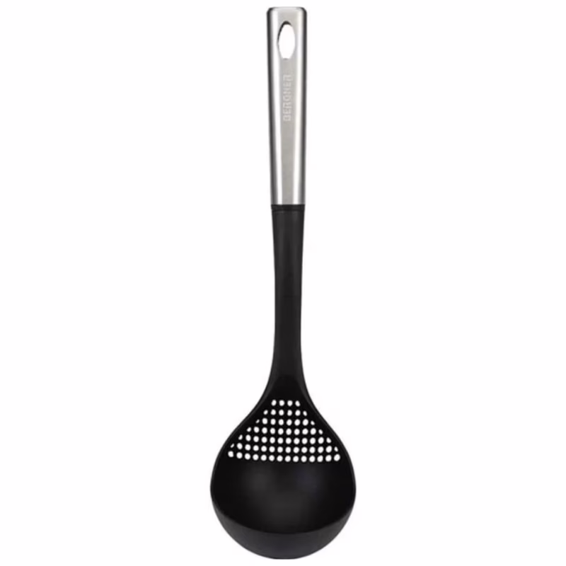 Половник MasterPro Foodies collection 35 см (BGMP-4520)