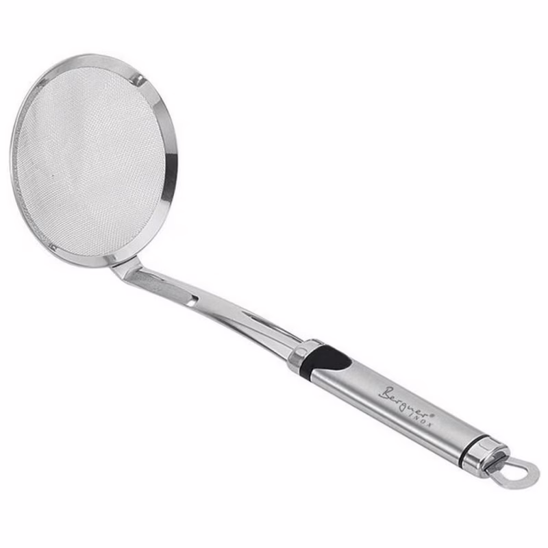 Сито Bergner Gizmo 29 см (BG-3271)