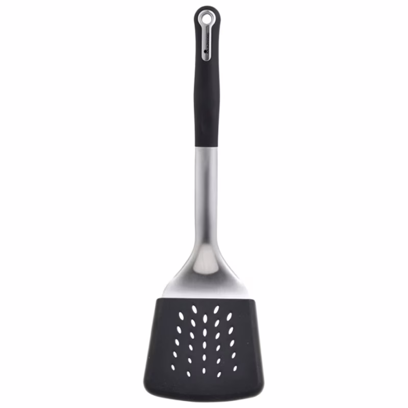 Шумовка MasterPro Foodies collection 34,3 см (BGMP-4861)