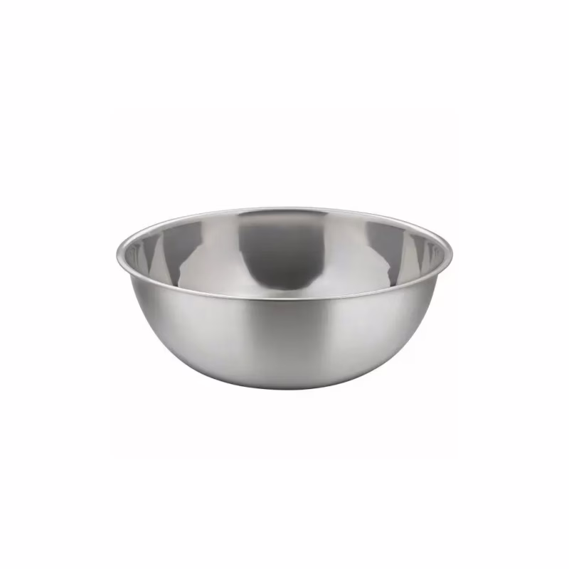 Миска FoREST PROF line 28 см, 4,5 л (351028)