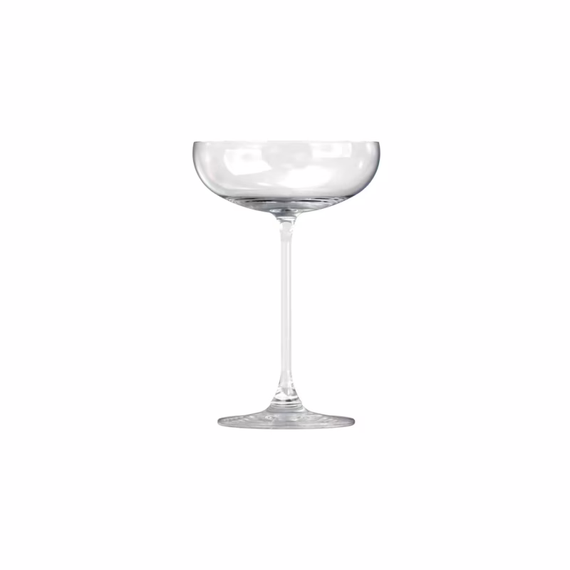Бокал Onis (Libbey) Bespoke для шале 280 мл (460315)