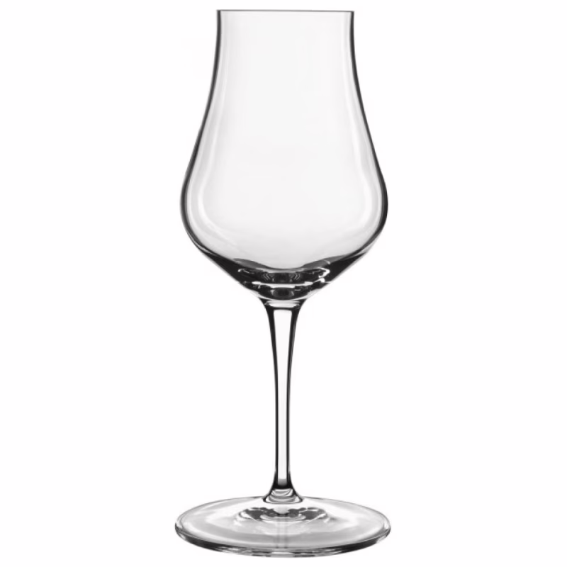 Набор бокалов Luigi Bormioli Vinoteque Snifter для міцних напоїв 170 мл 6шт/уп (09649/06)