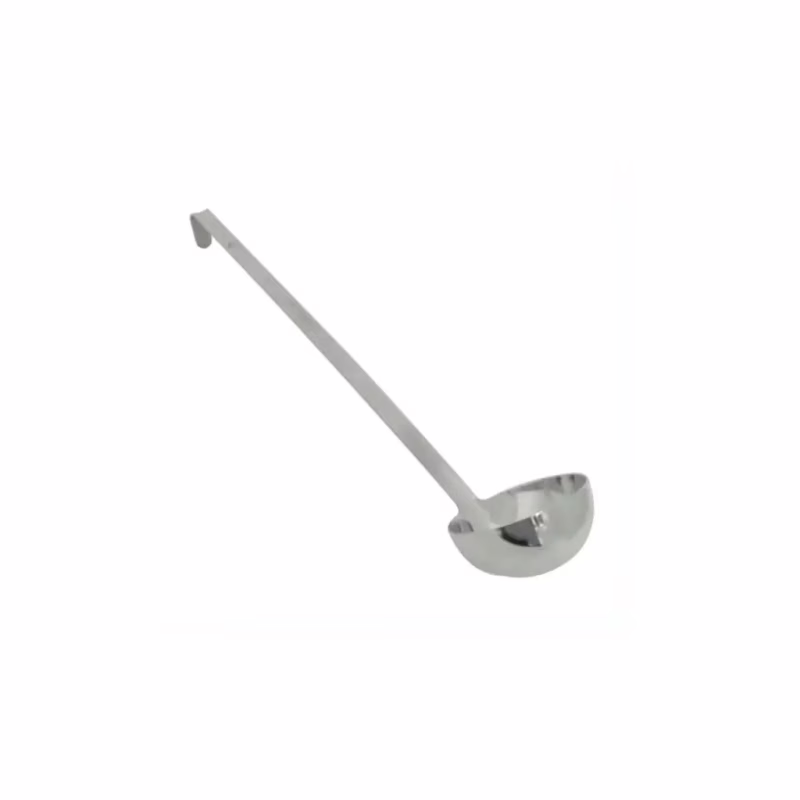 Половник Lacor 250 мл d 10 cm L 44,5 cm (60310)