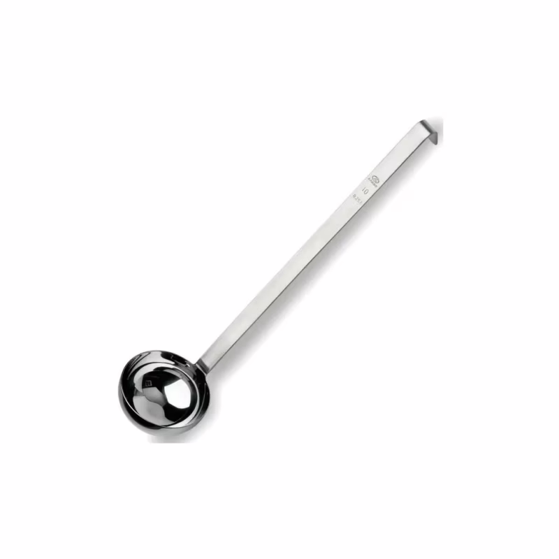 Ополоник Lacor 1 л d 16 cm L 55,5 cm (60316)