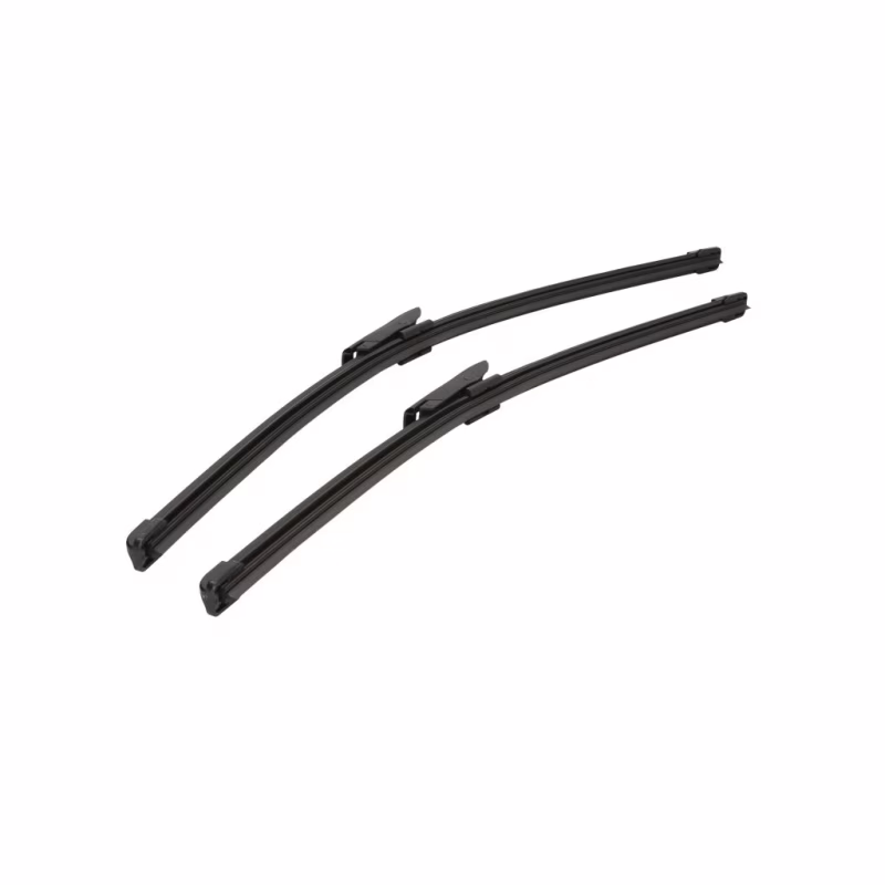 Щетка стеклоочистителя Denso DF-056